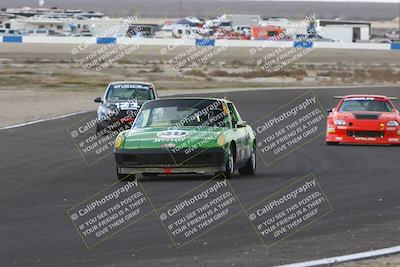 media/Jan-25-2025-CalClub SCCA (Sat) [[03c98a249e]]/Race 5/